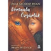 D&ouml;rtnala &Ouml;zg&uuml;rl&uuml;k