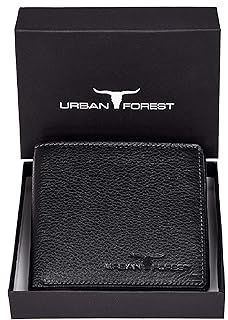 urban forest wallet price