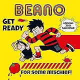 Beano How To Make A Comic Parkinson Nigel Bruce Emily Mcgorman Amazon Nl