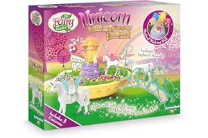 MY FAIRY GARDEN A Complete Guide to Collecting Antique Pipes (Schiffer Book for Collectors)