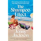 The Shampoo Effect