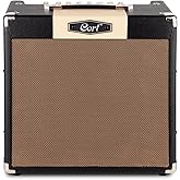 Cort CM30R Elektro Amfi