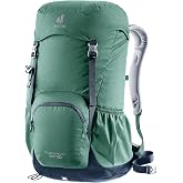 Deuter Zugspitze 22 Litre SL Sırt &Ccedil;antası