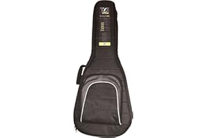TGI 4836 Bag for Bass Guitar