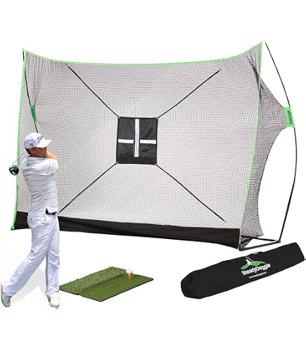 Callaway Chrome Soft X - 12 Palline da Golf – Golf Point