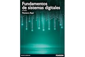 FUNDAMENTOS DE SISTEMAS DIGITALES