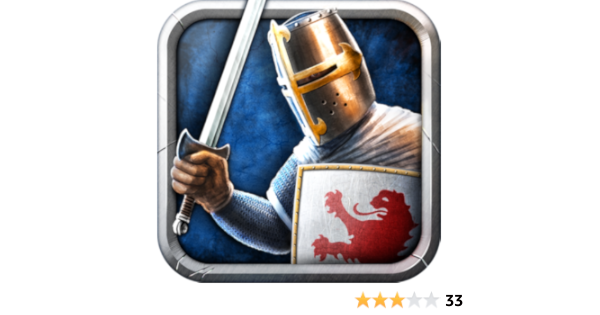 Jeu De Chevalerie Amazon Fr Appstore Pour Android