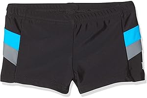 Haute pression B21 Maillot de Bain Garçon