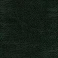 Bottle Green Leather Leatherette Vinyl Fabric Fire Retardant Faux Leather Furnishing Reupholster Material | 55" - 140cm Wide | Sold Per Metre