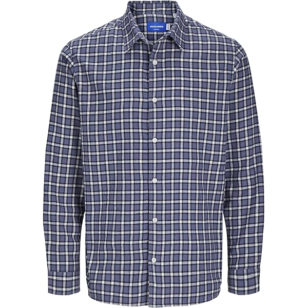 Tokyo Laundry T-Shirts Rainbow Surf Homme Gris Chiné