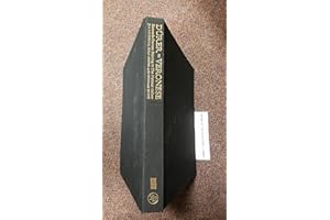 Durer to Veronese – Sixteenth Century Painting in the National Gallery