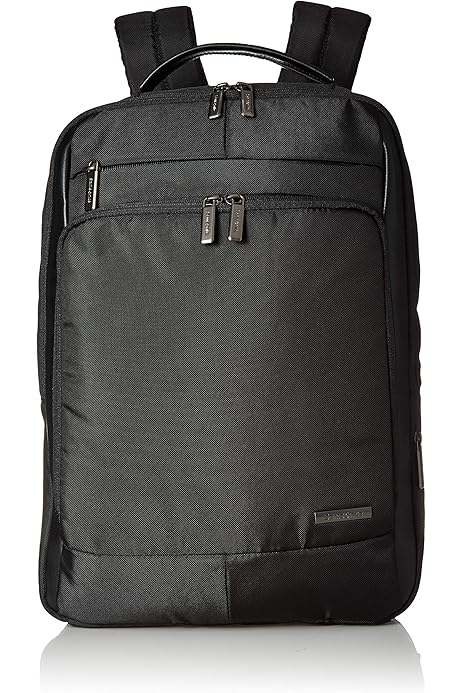 harga backpack samsonite