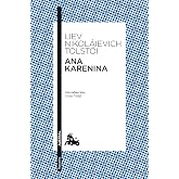 Ana Karenina