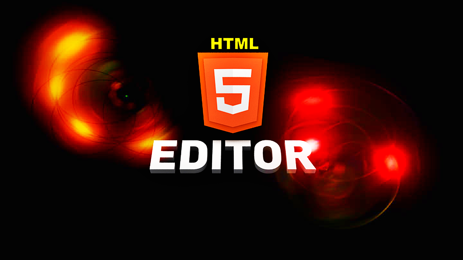 Code Beautify Amazon de Apps Spiele