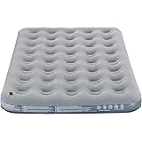 gelert single airbed