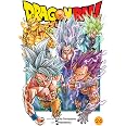 Dragon Ball Super, Vol. 24: Volume 24 (Shonen Jump Manga, 24 ...
