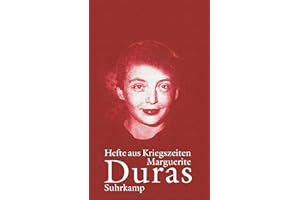 Hefte aus Kriegszeiten: Hrsg.: Sophie Bogaert u. Olivier Corpet