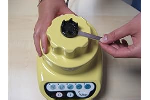 KitchenAid Moyeu pour blender Ultra Power