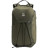Haglofs Roc Helios 25 Alpinrucksack Amazon De Sport Freizeit