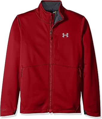 under armour 1280879