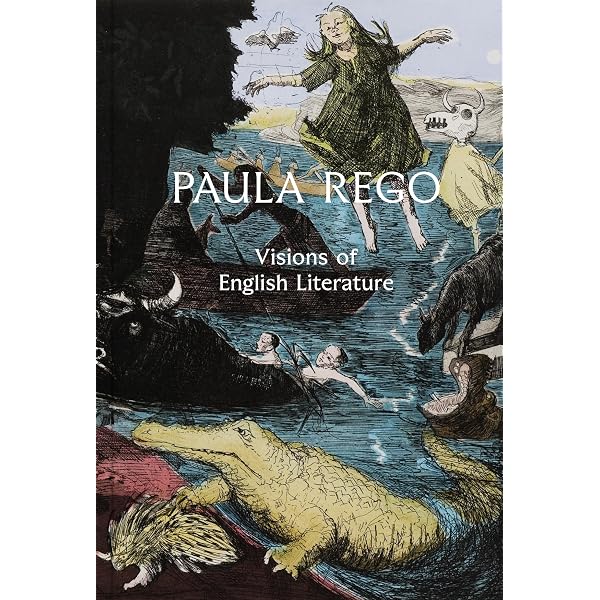 Paula Rego: Behind the Scenes: Amazon.co.uk: McEwen, John