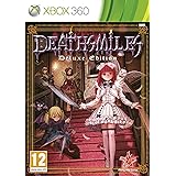 Deathsmiles Deluxe Edition (Xbox 360)
