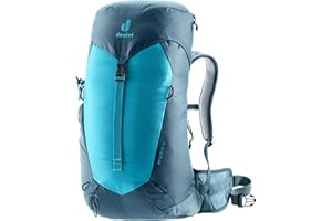 deuter plecak turystyczny Kobiety Ac Lite 22 Sl (1 w zestawie)