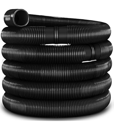 Embout droit pour réservoirs - NUOVA RADE - diam 38 mm Embout droit pour réservoirs - NUOVA RADE - diam 38 mm