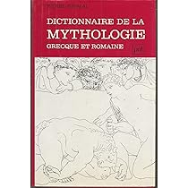 914iGvZzaZL._AC_UL210_SR210,