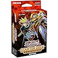 Yu-Gi-Oh Starter Deck: Code Breaker