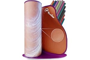 NirvanaShape Microfibra Asciugamano Rinfrescante Sportivo - Asciugamani per Palestra - Asciugamani Rinfrescanti Ideale per Sport, Corsa, Yoga, Golf, Escursioni - Gadget Estivi Telo Rinfrescante