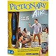 Mattel Games Pictionary Air - German Language Edition
