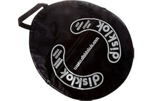 Defa DE 86514 Disklok Storage bag