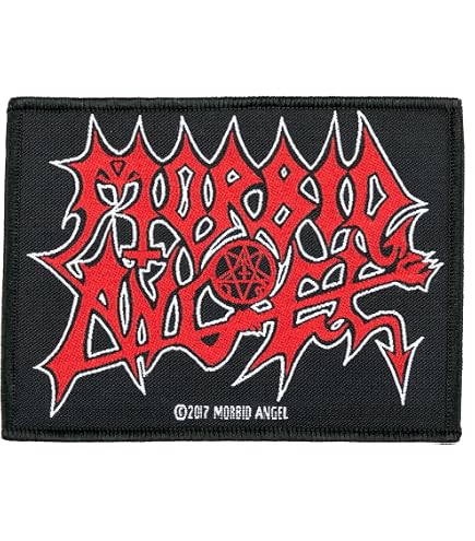 Negozio AC/DC. Toppa forme irregolari - Il merchandising ufficiale di