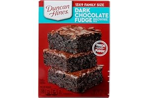 DUNCAN HINES Gewindelehrringe Gewindegrenzlehrdorne Grenzlehrdorn /thread ring and plug