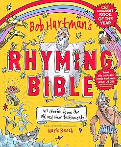 kindle best category lists