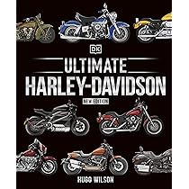 914l8pamh9L._AC_UL210_SR210,