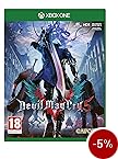 Devil May Cry 5 - Xbox One