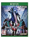 Devil May Cry 5 - Special Lenticular Edition - Xbox One [Esclusiva Amazon.it]