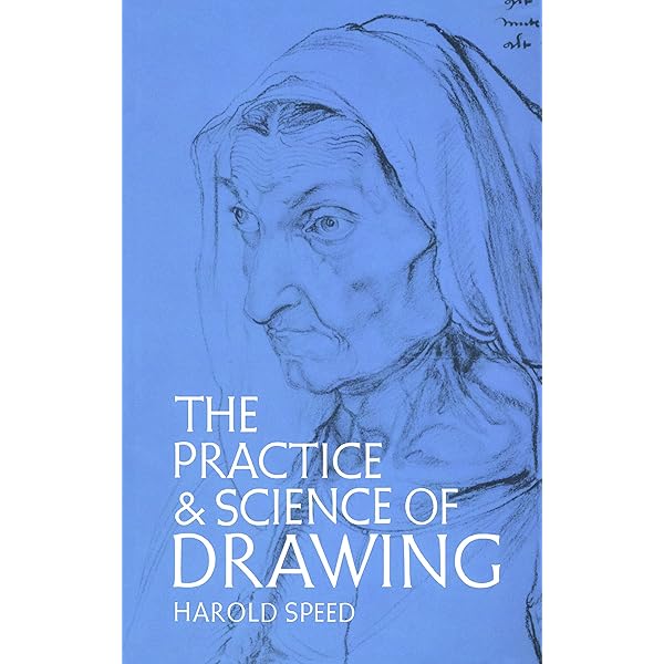 Charles Bargue and Jean-Léon Gérôme: Drawing Course: Amazon.co.uk