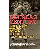 Barney Ross: The Life of a Jewish Fighter (Jewish Encounters) (Jewish Encounters Series)
