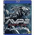 Alien vs Predator - 2: Requiem (2007)