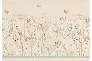 PETER PAUPER PRESS Butterflies Note Cards (Boxed Cards, Stationery)