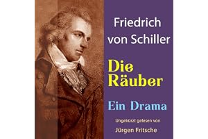 Die Räuber