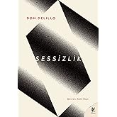 Sessizlik
