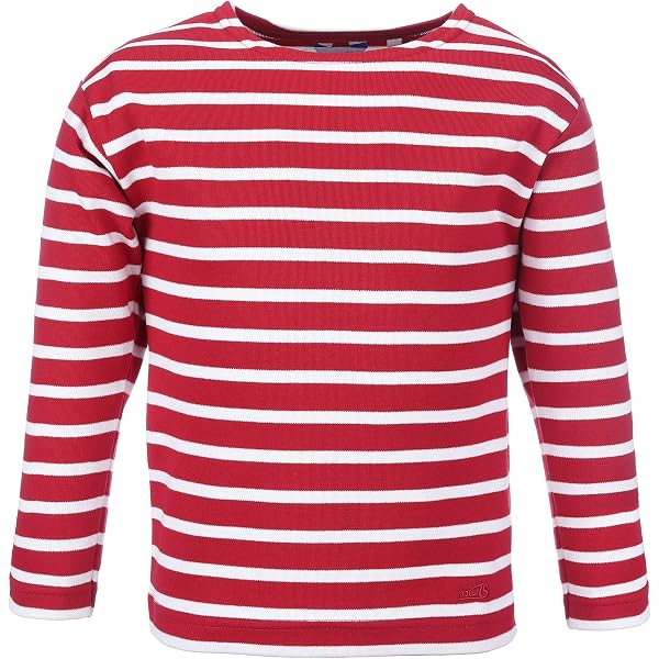 ᐅ Suebidou Klassische Bluse Bluse Mit Herzmuster  Produktbild-Vorschau 8