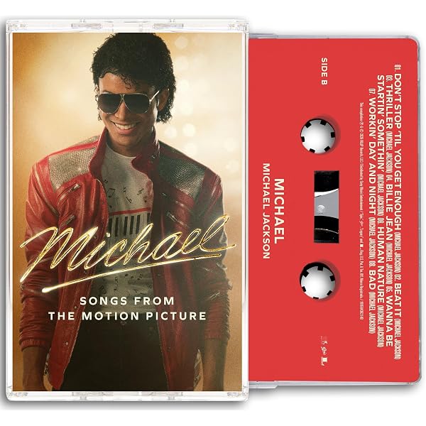 Heal the world - Michael Jackson: Amazon.de: Musik-CDs & Vinyl