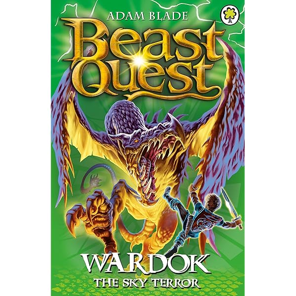 英語　多読　Beast Quest 78冊　英語 英語 多読 Beast Quest 78冊 英語
