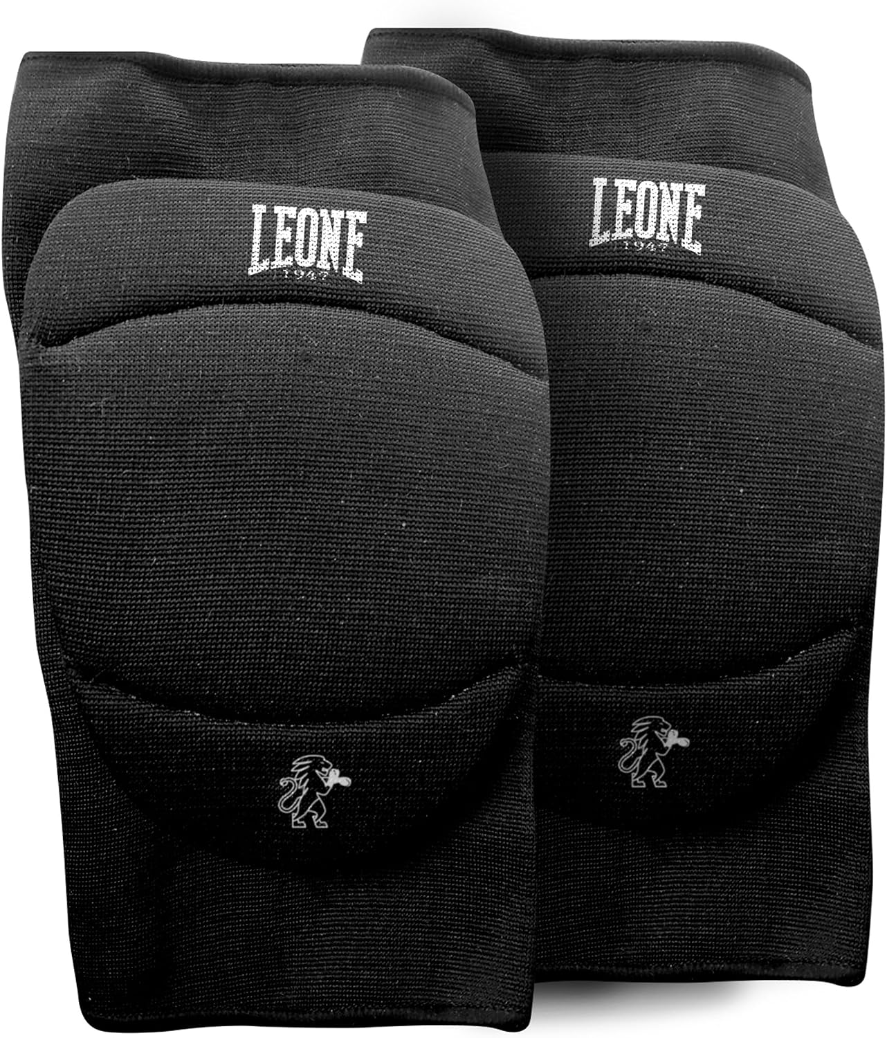 Leone 1947 Pr328 - Rodilleras Unisex para Adulto