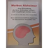 Evolutions Dogma Wissenschaftlich Widerlegt Amazon De Dr Dr Weth Dr Dr Weth Bucher